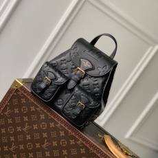 LV Backpacks